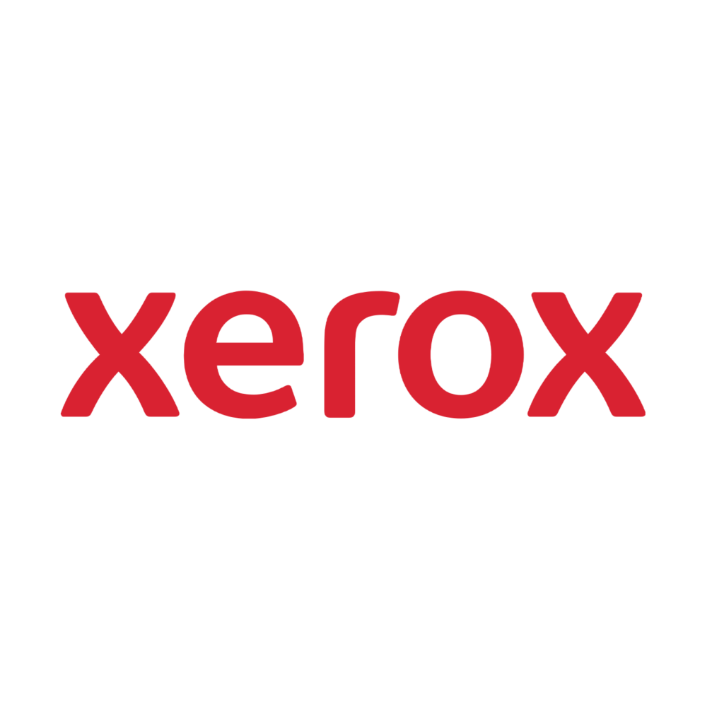 Kit RFID Xerox común para lector de tarjetas múltiples