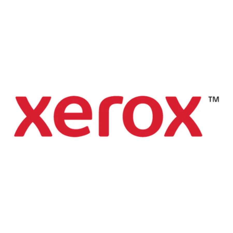 Multifuncional Xerox Altalink B8245 Iot Base Con Modelo De Bandeja Tandem De Alta Capacidad