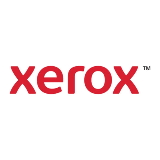 Multifuncional Xerox Altalink B8245 Iot Base Con Modelo De Bandeja Tandem De Alta Capacidad