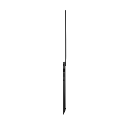 Laptop Lenovo Thinkpad X1 Carbon G11 14" Intel Core i7-1355U Disco duro 1TB SSD Ram 32GB Windows 11 Pro Color Negro