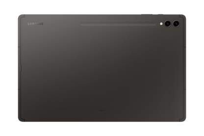Tablet Samsung Galaxy Tab S9 Ultra 14.6" Octacore 256GB Ram 12GB Android Color Gris