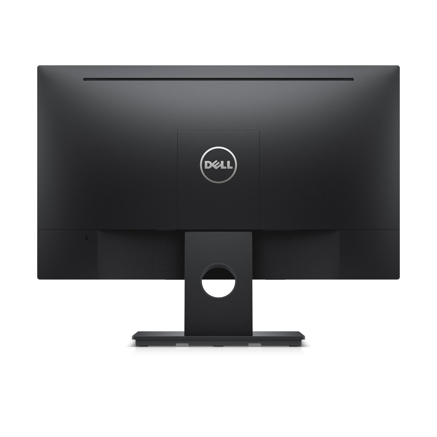 Monitor Dell LED E2318H FHD 23" Resolución 1920x1080 Panel IPS
