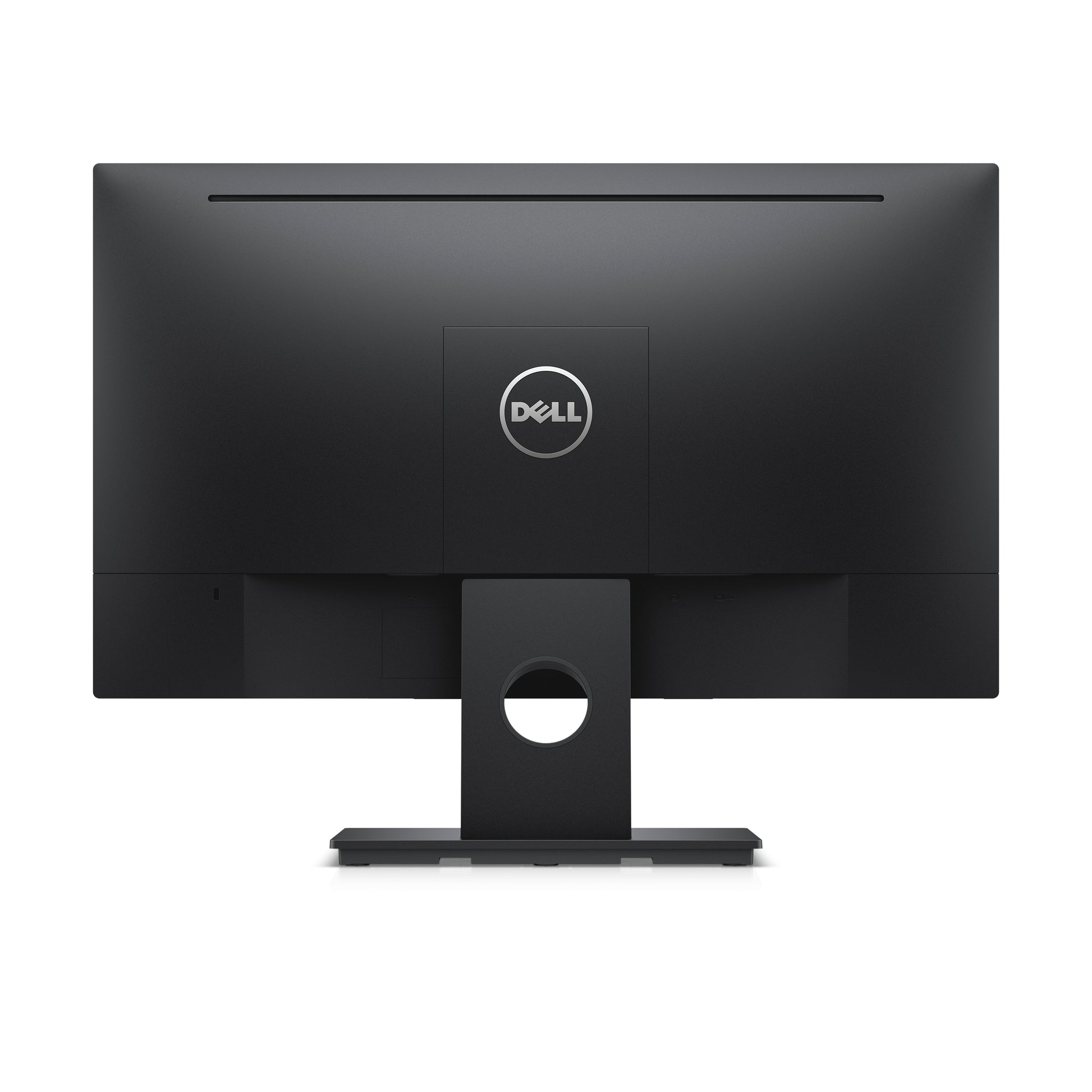 Monitor Dell LED E2318H FHD 23" Resolución 1920x1080 Panel IPS