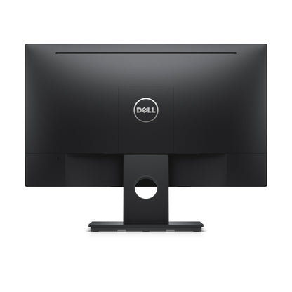 Monitor Dell LED E2318H FHD 23" Resolución 1920x1080 Panel IPS