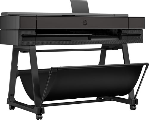 Impresora HP DesignJet T850 de 36 pulgadas
