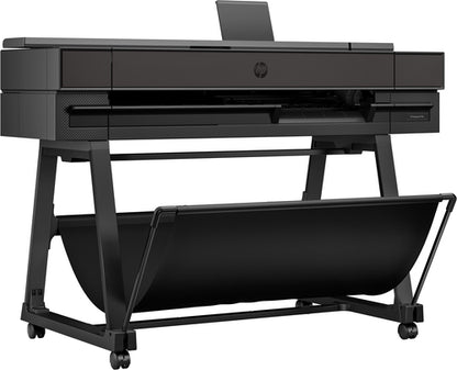 Impresora HP DesignJet T850 de 36 pulgadas