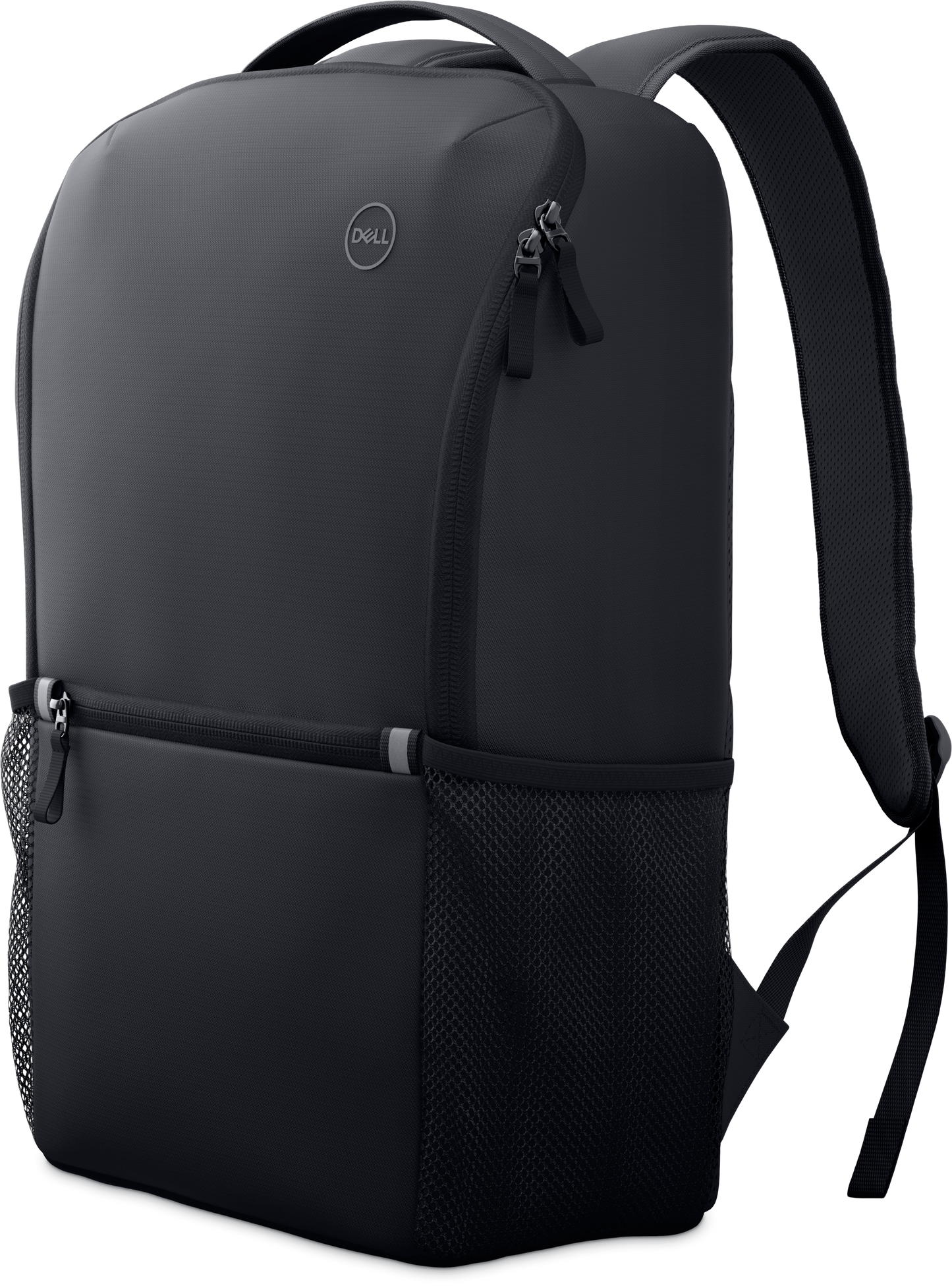 Mochila Dell Essential 15.6" ES1520P CP3724