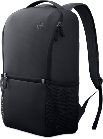Mochila Dell Essential 15.6" ES1520P CP3724