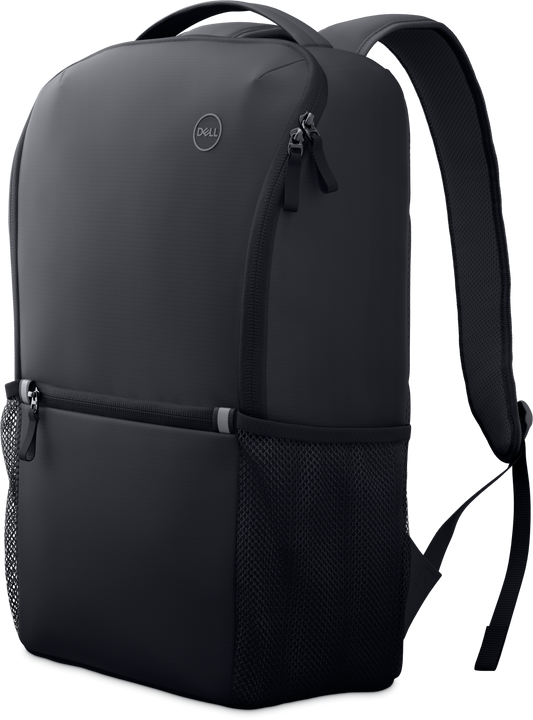 Mochila Dell Essential 15.6" ES1520P CP3724