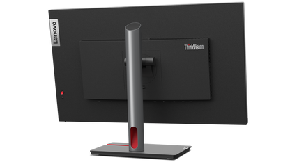 Monitor Lenovo ThinkVision T27i-30 27" Resolución 1920x1080 Panel IPS