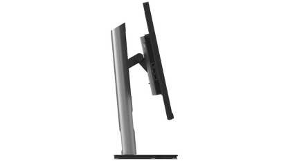 Monitor Lenovo ThinkVision T27i-30 27" Resolución 1920x1080 Panel IPS