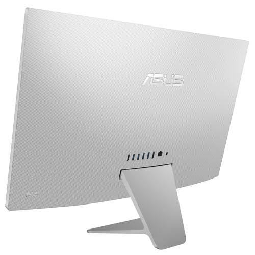 All in One Asus Advanced 23.8" Intel Core i7 1165G7 Disco duro 1TB+256GB SSD Ram 16 GB Windows 11 Home Color Blanco
