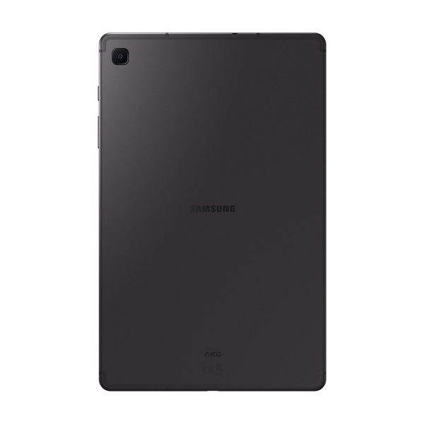 Tablet Samsung Tab S6 Lite - 64Gb/4Gb - Con lápiz táctil