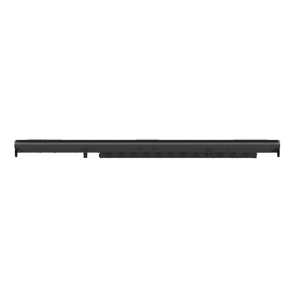 Pantalla BenQ RP7503 Board 75" Interactiva 4K UHD Resolución 3840x2160 Panel IPS