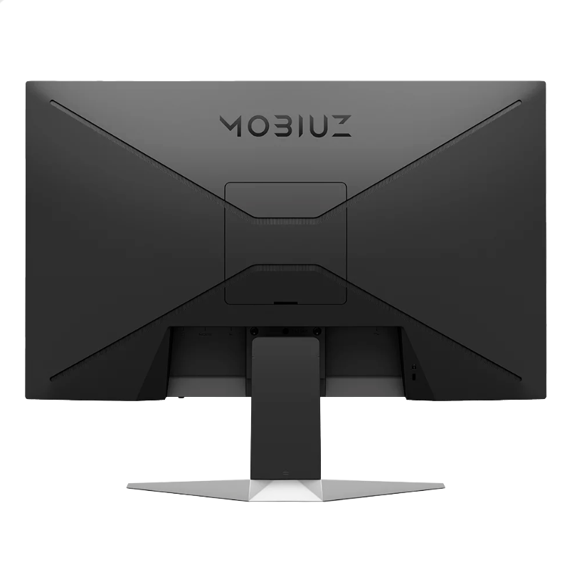 Monitor BenQ Mobiuz EX240N Gaming 23.8" Resolución 1920x1080 Panel VA