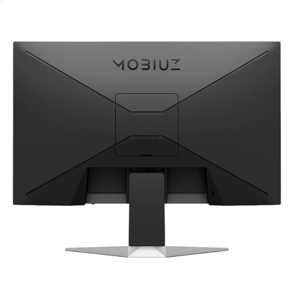 Monitor BenQ Mobiuz EX240N Gaming 23.8" Resolución 1920x1080 Panel VA