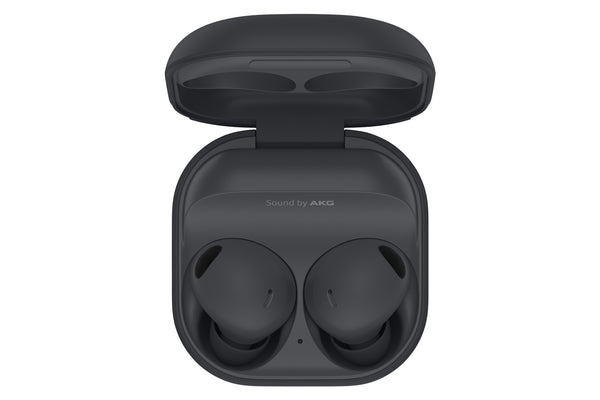 Samsung Galaxy Buds FE Auriculares True Wireless Stereo (TWS) Dentro de  oído Llamadas/Música Bluetooth Grafito