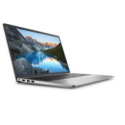 Laptop Dell Inspiron 3520 15.6" Intel Core i5 1135G7 Disco duro 512 GB SSD Ram 16 GB Windows 11 Home