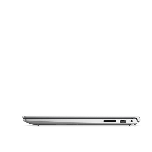 Laptop Dell Inspiron 3520 15.6" Intel Core i5 1135G7 Disco duro 512 GB SSD Ram 16 GB Windows 11 Home