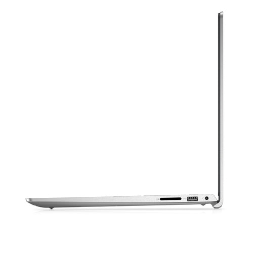 Laptop Dell Inspiron 3520 15.6" Intel Core i5 1135G7 Disco duro 512 GB SSD Ram 16 GB Windows 11 Home