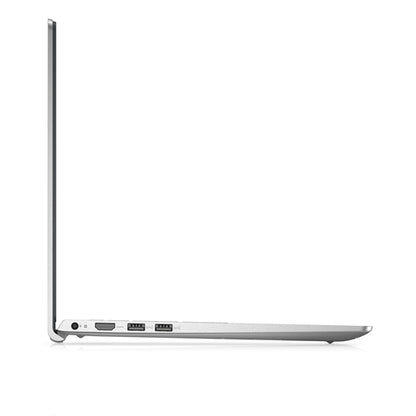 Laptop Dell Inspiron 3520 15.6" Intel Core i5 1135G7 Disco duro 512 GB SSD Ram 16 GB Windows 11 Home