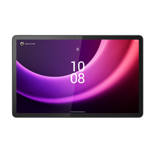 Tablet Lenovo Tab P11 11.5" Pro 2da Gen TB350FU MediaTek Helio G99 128GB Ram 4GB Android 12 Color Gris