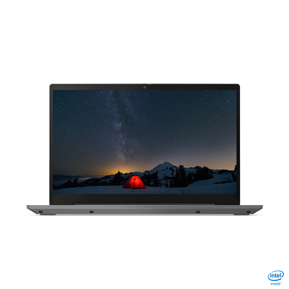 Laptop Lenovo ThinkBook G2 ITL 14" Intel Core i5 1135G7 Disco duro 256GB SSD Ram 8GB Windows 10 Pro Color Gris Mineral