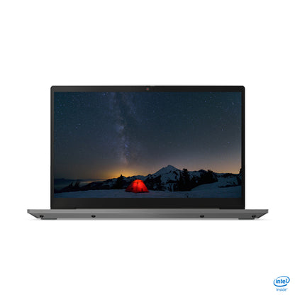 Laptop Lenovo ThinkBook G2 ITL 14" Intel Core i5 1135G7 Disco duro 256GB SSD Ram 8GB Windows 10 Pro Color Gris Mineral