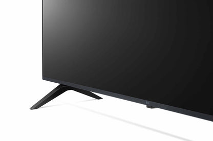 Pantalla LG UP77 65" AI ThinQ Smart TV UHD 4K Resolución 3840x2160