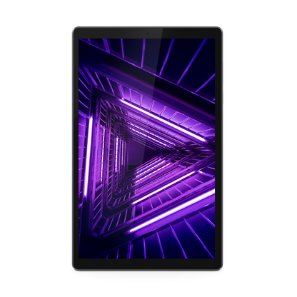 Tablet Lenovo M10 HD G2 10.1" Mediatek 64 GB Ram 4 GB Android 10 Color Gris
