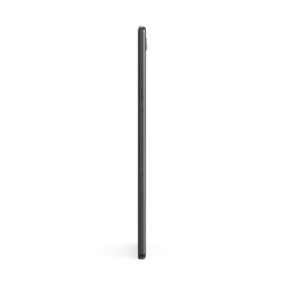 Tablet Lenovo M10 HD G2 10.1" Mediatek 64 GB Ram 4 GB Android 10 Color Gris