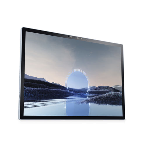 Laptop Dell XPS 13-9315 2en1 13" Intel Core i7 1250U Disco duro 512 GB SSD Ram 16 GB Windows 11 Home Color Azul