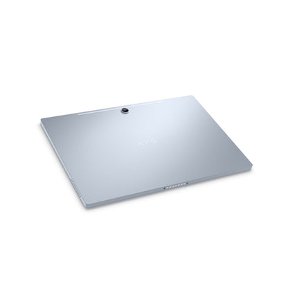 Laptop Dell XPS 13-9315 2en1 13" Intel Core i7 1250U Disco duro 512 GB SSD Ram 16 GB Windows 11 Home Color Azul