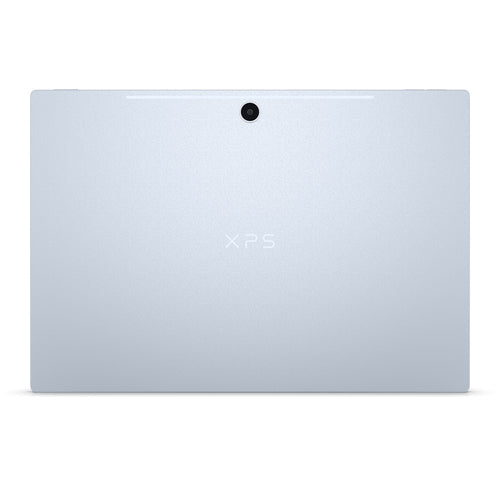 Laptop Dell XPS 13-9315 2en1 13" Intel Core i7 1250U Disco duro 512 GB SSD Ram 16 GB Windows 11 Home Color Azul