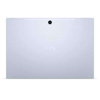 Laptop Dell XPS 13-9315 2en1 13" Intel Core i7 1250U Disco duro 512 GB SSD Ram 16 GB Windows 11 Home Color Azul