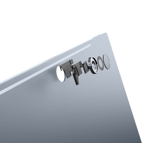 Laptop Dell XPS 13-9315 2en1 13" Intel Core i7 1250U Disco duro 512 GB SSD Ram 16 GB Windows 11 Home Color Azul