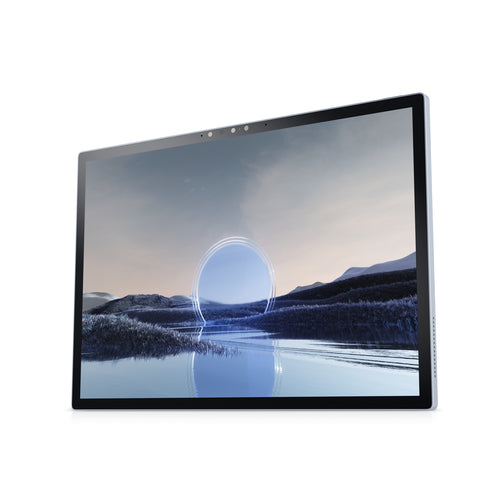 Laptop Dell XPS 13-9315 2en1 13" Intel Core i7 1250U Disco duro 512 GB SSD Ram 16 GB Windows 11 Home Color Azul