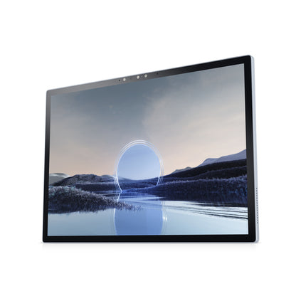 Laptop Dell XPS 13-9315 2en1 13" Intel Core i7 1250U Disco duro 512 GB SSD Ram 16 GB Windows 11 Home Color Azul