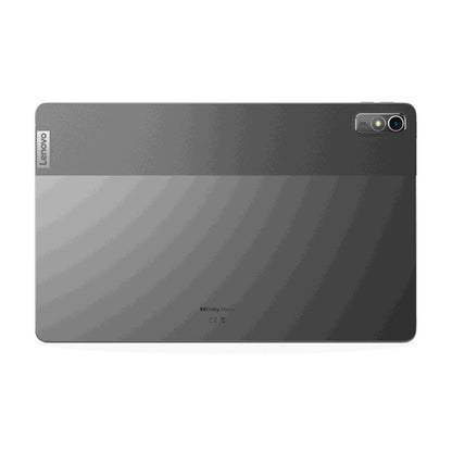 Tablet Lenovo P11 TB350XU 4G LTE 11.5" MediaTek 128 GB Ram 6 GB Android 12L Color Gris