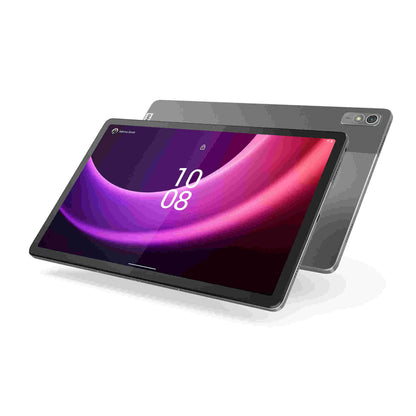 Tablet Lenovo P11 TB350XU 4G LTE 11.5" MediaTek 128 GB Ram 6 GB Android 12L Color Gris