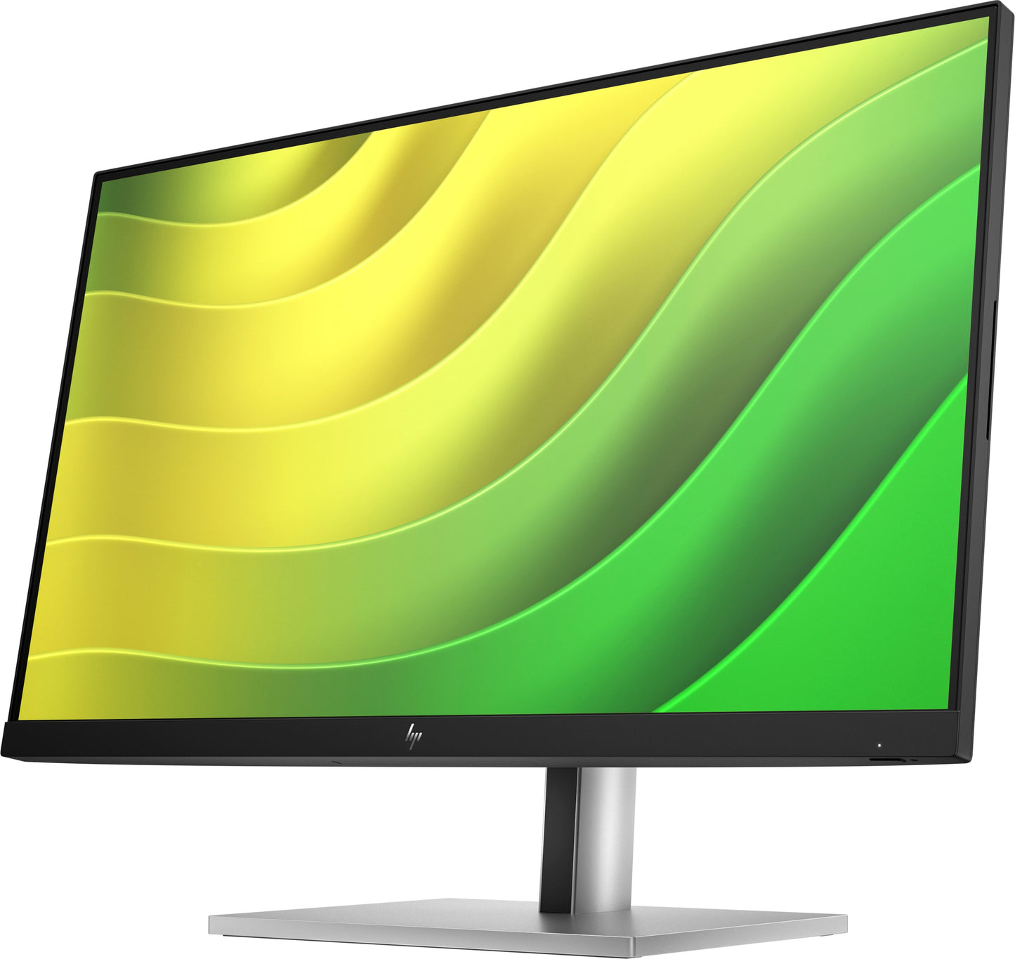 MonitorHP HP E24q G5 QHD MNTR