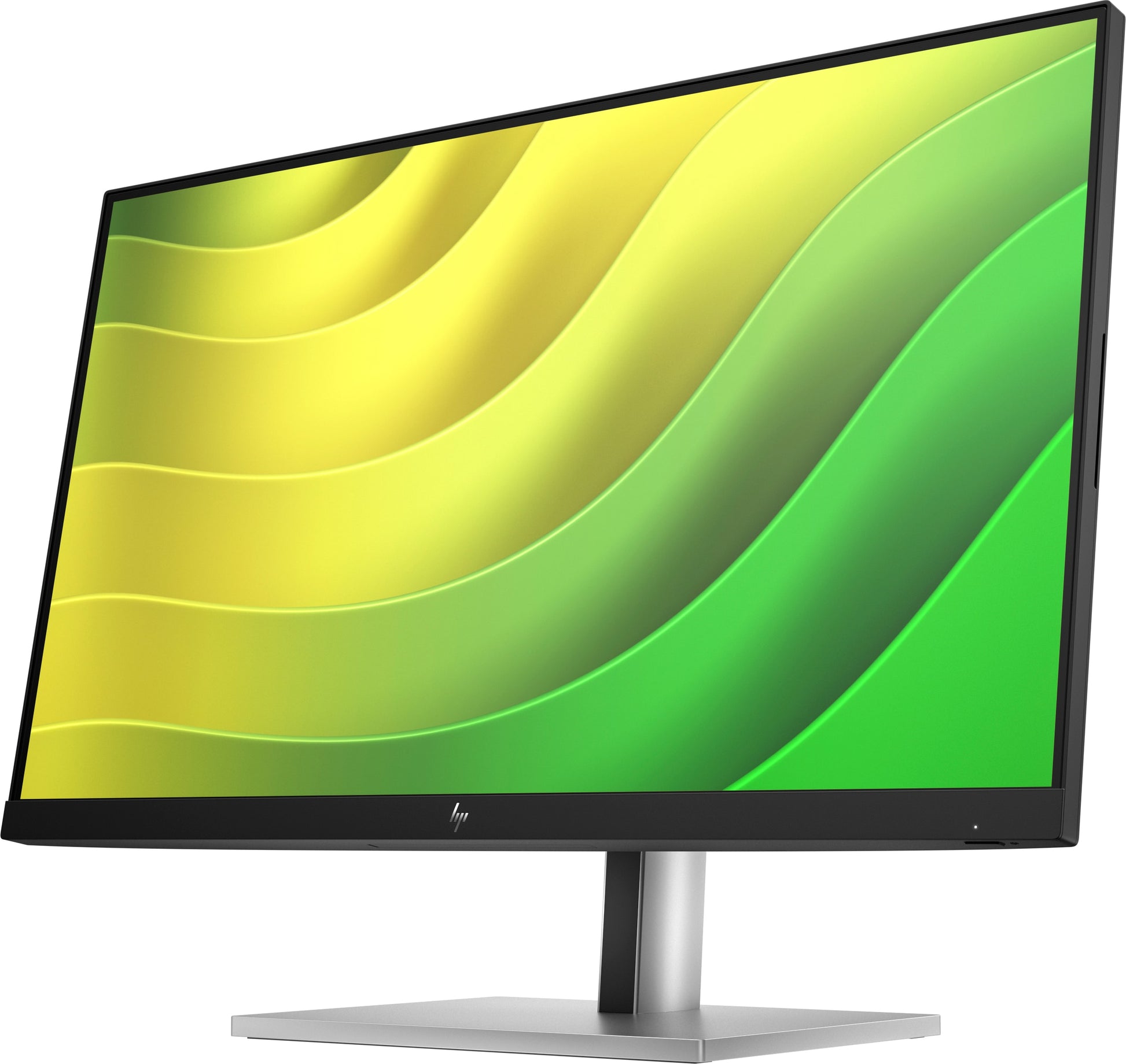 MonitorHP HP E24q G5 QHD MNTR