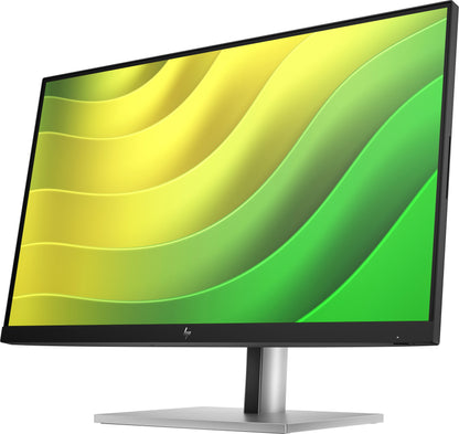 MonitorHP HP E24q G5 QHD MNTR