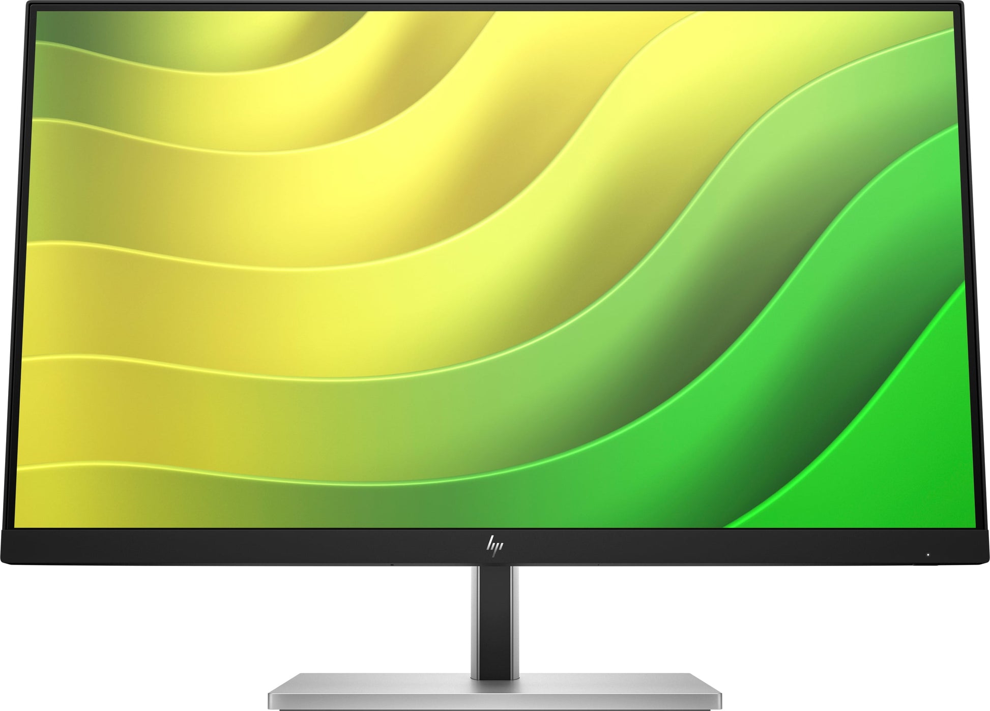 MonitorHP HP E24q G5 QHD MNTR