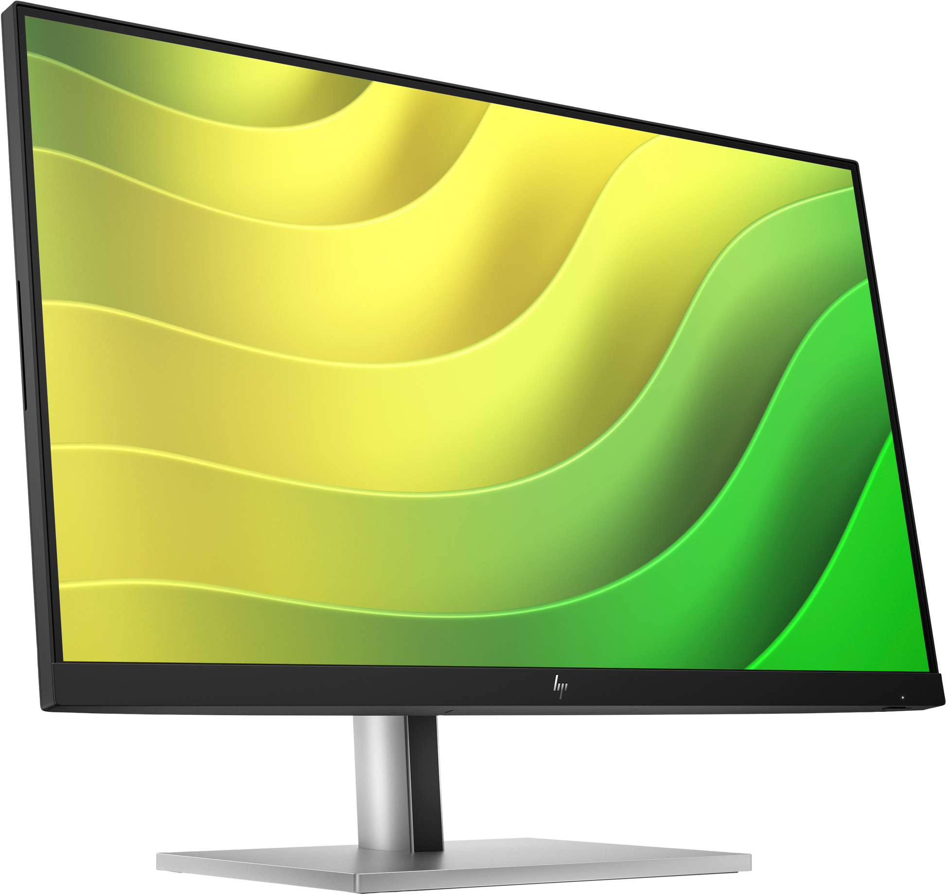MonitorHP HP E24q G5 QHD MNTR