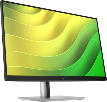 MonitorHP HP E24q G5 QHD MNTR