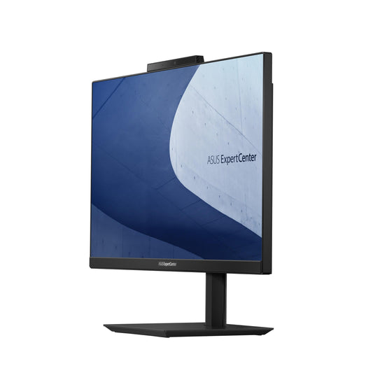 All in One Asus ExpertCenter Premium E5402WHA 23.8" Intel Core i5 11500B Disco duro 1TB+128GB SSD Ram 8GB Windows 11 Pro
