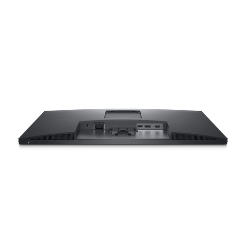 Monitor Dell 27 - E2724HS