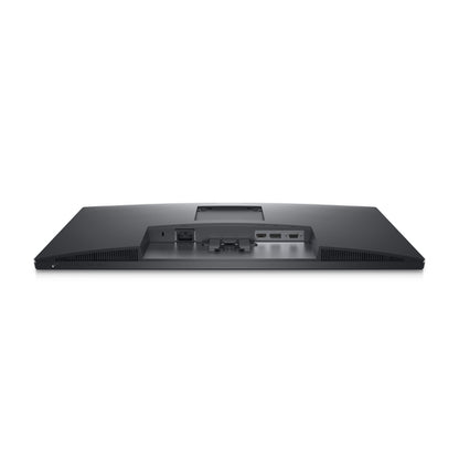 Monitor Dell 27 - E2724HS