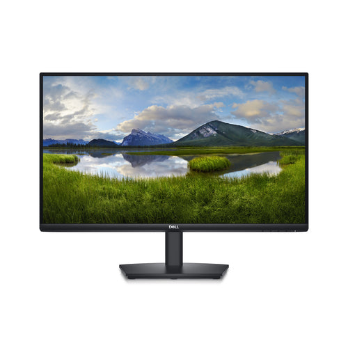 Monitor Dell 27 - E2724HS